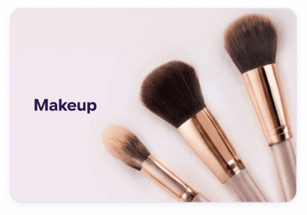 Makeup